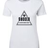 Ladies Special Tee Thumbnail