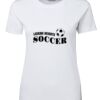 Ladies Special Tee Thumbnail
