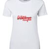 Ladies Special Tee Thumbnail