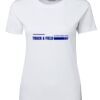 Ladies Special Tee Thumbnail