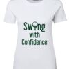 Ladies Special Tee Thumbnail