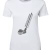 Ladies Special Tee Thumbnail