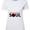 Ladies Special Tee Thumbnail