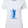 Ladies Special Tee Thumbnail