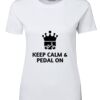 Ladies Special Tee Thumbnail