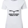 Ladies Special Tee Thumbnail