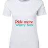 Ladies Special Tee Thumbnail
