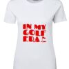 Ladies Special Tee Thumbnail