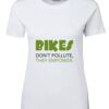 Ladies Special Tee Thumbnail