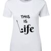 Ladies Special Tee Thumbnail