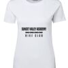 Ladies Special Tee Thumbnail