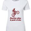 Ladies Special Tee Thumbnail