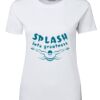 Ladies Special Tee Thumbnail