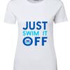 Ladies Special Tee Thumbnail