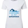 Ladies Special Tee Thumbnail