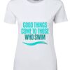 Ladies Special Tee Thumbnail