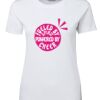 Ladies Special Tee Thumbnail