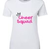 Ladies Special Tee Thumbnail