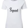 Ladies Special Tee Thumbnail