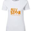 Ladies Special Tee Thumbnail