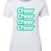 Ladies Special Tee Thumbnail
