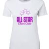 Ladies Special Tee Thumbnail