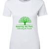 Ladies Special Tee Thumbnail