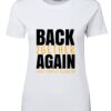 Ladies Special Tee Thumbnail