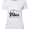 Ladies Special Tee Thumbnail