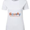 Ladies Special Tee Thumbnail