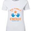 Ladies Special Tee Thumbnail