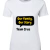 Ladies Special Tee Thumbnail