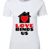 Ladies Special Tee Thumbnail