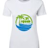 Ladies Special Tee Thumbnail