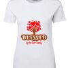 Ladies Special Tee Thumbnail