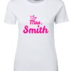 Ladies Special Tee Thumbnail