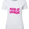 Ladies Special Tee Thumbnail