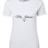 Ladies Special Tee Thumbnail