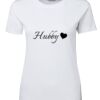 Ladies Special Tee Thumbnail