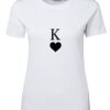Ladies Special Tee Thumbnail