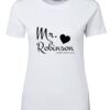 Ladies Special Tee Thumbnail