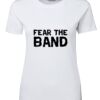Ladies Special Tee Thumbnail