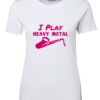 Ladies Special Tee Thumbnail