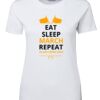 Ladies Special Tee Thumbnail