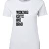 Ladies Special Tee Thumbnail