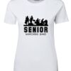 Ladies Special Tee Thumbnail