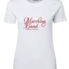 Ladies Special Tee Thumbnail