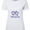 Ladies Special Tee Thumbnail