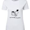 Ladies Special Tee Thumbnail