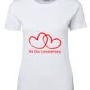 Ladies Special Tee Thumbnail